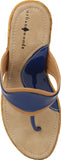 Urban Woods Women Wedges