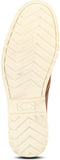 Knotty Derby Frank Chukka Casual Shoes