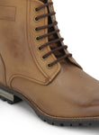 Arden Diggory Casual Boots
