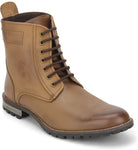 Arden Diggory Casual Boots