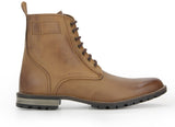 Arden Diggory Casual Boots