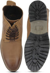 Arden Diggory Casual Boots