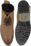 Arden Diggory Casual Boots