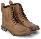 Arden Diggory Casual Boots