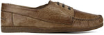 Arden Quody Derby Casual Shoes