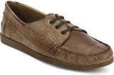 Arden Quody Derby Casual Shoes