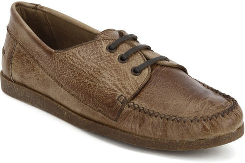 Arden Quody Derby Casual Shoes