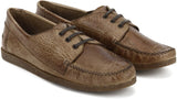 Arden Quody Derby Casual Shoes