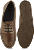 Arden Quody Derby Casual Shoes