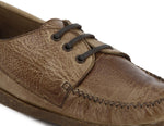 Arden Quody Derby Casual Shoes