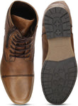 Arden Crouch Scouting Boots