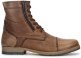 Arden Crouch Scouting Boots