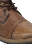 Arden Crouch Scouting Boots