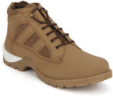 Knotty Derby Goyle Ankle Boots