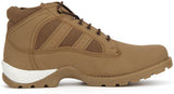 Knotty Derby Goyle Ankle Boots