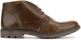 Knotty Derby Boots
