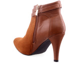 TSG Kelz Boots