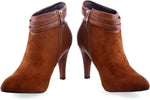 TSG Kelz Boots
