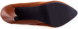 TSG Kelz Boots