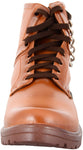 Arstoreindia Boots