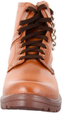 Arstoreindia Boots