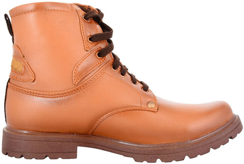Arstoreindia Boots