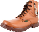 Arstoreindia Boots