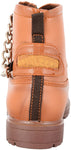 Arstoreindia Boots
