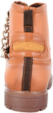 Arstoreindia Boots