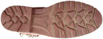 Arstoreindia Boots