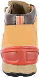 Arstoreindia Boots