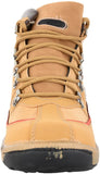 Arstoreindia Boots