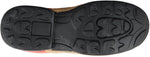 Arstoreindia Boots