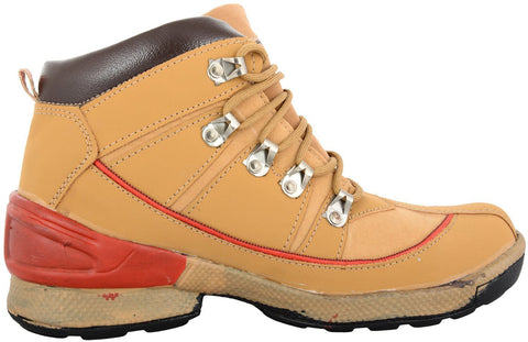 Arstoreindia Boots