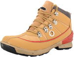 Arstoreindia Boots