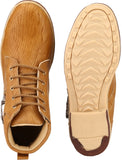 Pamphilos Casual Shoes