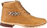 Pamphilos Casual Shoes
