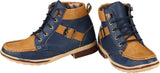 Pamphilos Casual Shoes