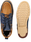 Pamphilos Casual Shoes