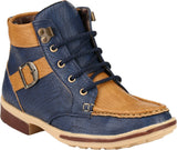 Pamphilos Casual Shoes