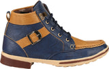 Pamphilos Casual Shoes