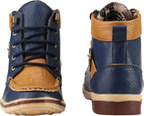 Pamphilos Casual Shoes