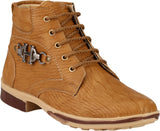 Pamphilos Casual Shoes