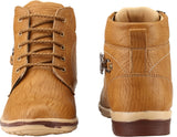 Pamphilos Casual Shoes