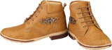 Pamphilos Casual Shoes