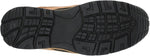 Arstoreindia Boots