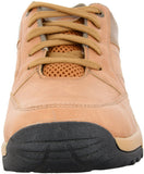 Arstoreindia Boots