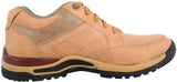 Arstoreindia Boots