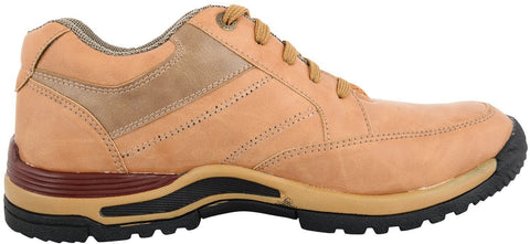 Arstoreindia Boots