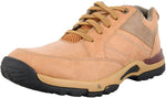 Arstoreindia Boots